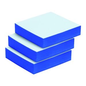 MIXING PADS