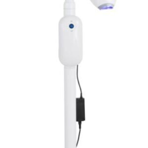 WHITENING LAMP