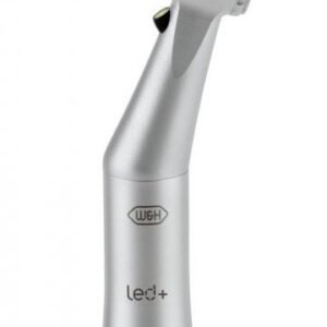 Alegra Handpiece with LED + Light