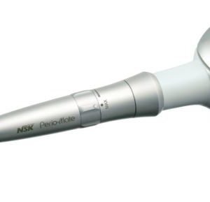 NSK Perio-Mate Biofilm Eraser