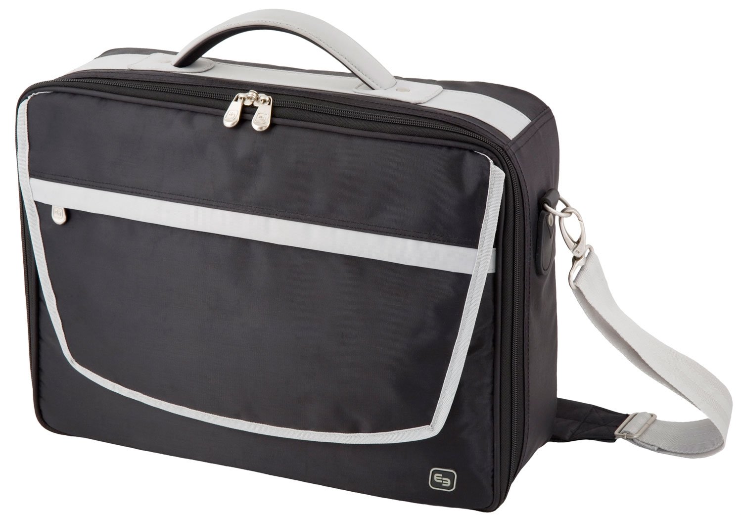 COMMUNITY NURSE MEDICAL BAG