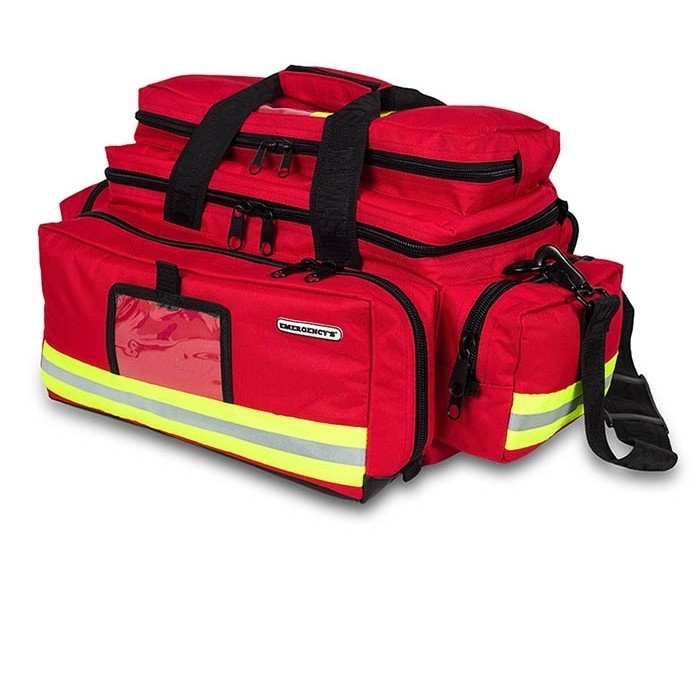 EMERGENCY BAG