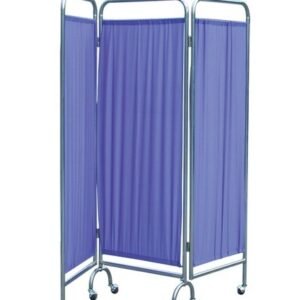 HOSPITAL SEPERATION SCREENS