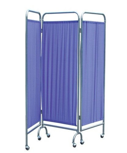 HOSPITAL SEPERATION SCREENS