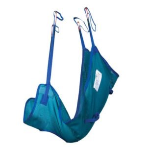 PATIENT SLINGS