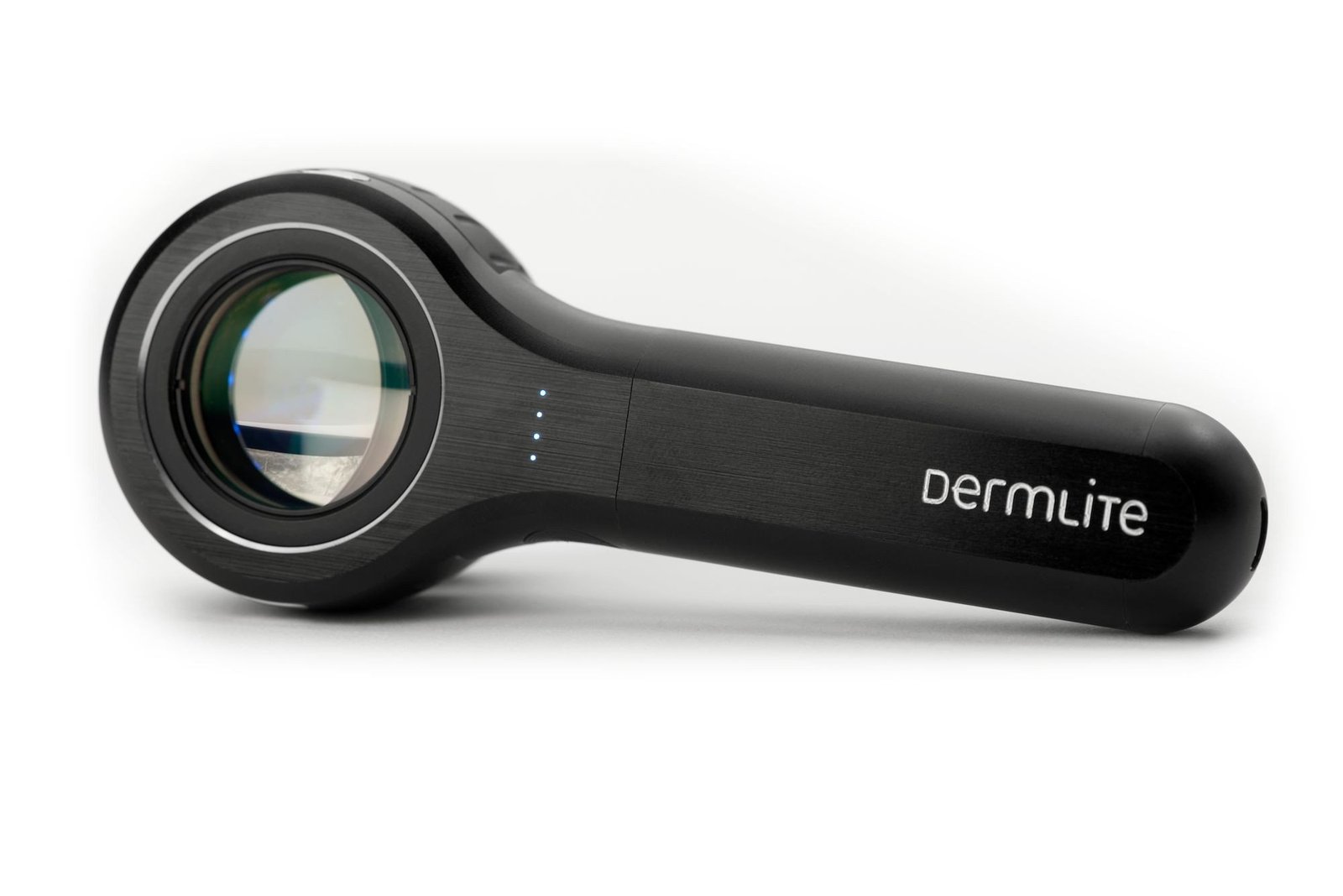 DERMALITE DERMATOSCOPE