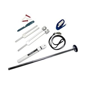 NEUROLOGY BUNDLE KIT