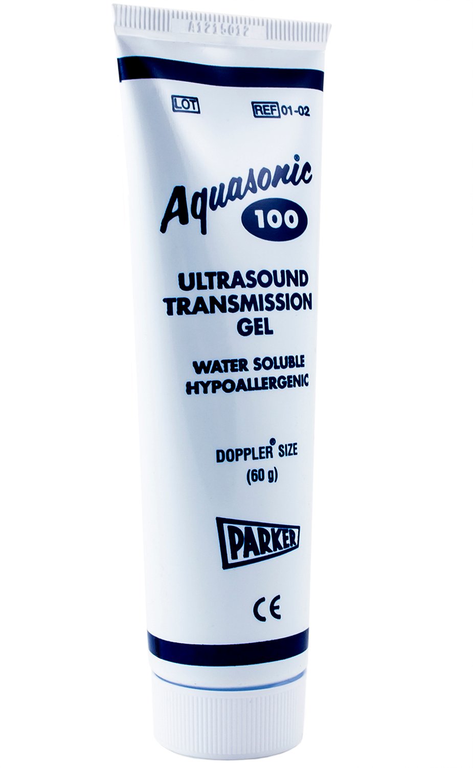 ULTRASOUND GEL