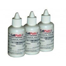 CYTOLOGICAL FIXATIVE