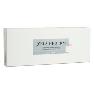 XELA REDERM